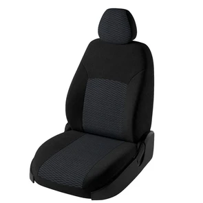 {{photo.Alt || photo.Description || 'Чехлы из жаккарда на Toyota Corolla E120 (2002-2007)'}}
