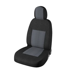 {{photo.Alt || photo.Description || 'Чехлы Lord Autofashion из жаккарда на Lada Granta 2011-2018'}}