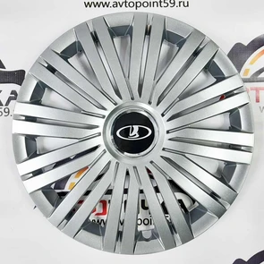{{photo.Alt || photo.Description || 'Колпаки R14 SKS-Teorin 14200 для Лада Гранта'}}