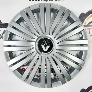 {{photo.Alt || photo.Description || 'Колпаки R14 SKS-Teorin 14200 для Renault Logan'}}
