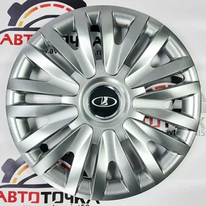 {{photo.Alt || photo.Description || 'Колпаки R14 SKS-Teorin 14217 для Лада Гранта'}}