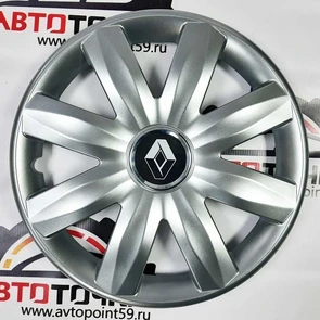 {{photo.Alt || photo.Description || 'Колпаки на колеса R14 SKS-Teorin 14221 для Renault Kangoo'}}