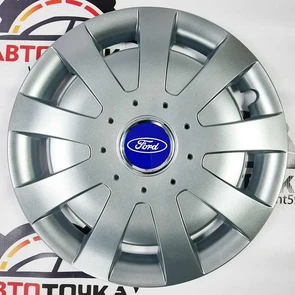 {{photo.Alt || photo.Description || 'Колпаки на колеса R15 SKS-Teorin 15309 для Ford Fiesta'}}