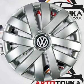 {{photo.Alt || photo.Description || 'Колпаки на колеса R14 SKS-Teorin 14216 для Volkswagen Polo'}}