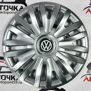 {{photo.Alt || photo.Description || 'Колпаки на колеса R15 SKS-Teorin 15313 для Volkswagen Polo'}}