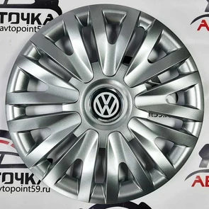 {{photo.Alt || photo.Description || 'Колпаки на колеса R15 SKS-Teorin 15313 для Volkswagen Jetta 5'}}
