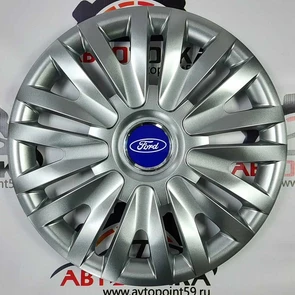 {{photo.Alt || photo.Description || 'Колпаки R15 SKS-Teorin 15313 для Ford Focus 2'}}
