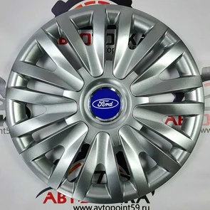 {{photo.Alt || photo.Description || 'Колпаки R15 SKS-Teorin 15313 для Ford Focus 3'}}