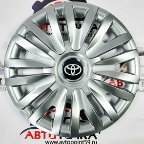 {{photo.Alt || photo.Description || 'Колпаки R15 SKS-Teorin 15313 для Toyota Corolla E210'}}