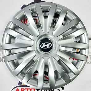{{photo.Alt || photo.Description || 'Колпаки на колеса R15 SKS-Teorin 15313 для Hyundai Solaris II (2017-2021)'}}