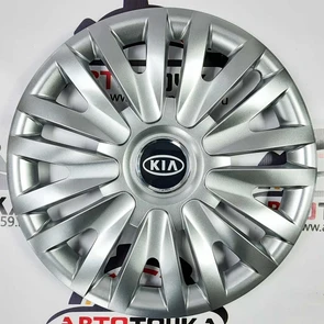 {{photo.Alt || photo.Description || 'Колпаки R15 SKS-Teorin 15313 для Kia Rio 3 (2011-2017)'}}