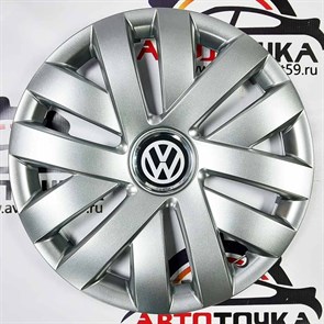 {{photo.Alt || photo.Description || 'Колпаки на диски R15 SKS-Teorin 15315 для Volkswagen Jetta 6'}}