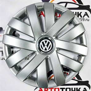 {{photo.Alt || photo.Description || 'Колпаки на диски R15 SKS-Teorin 15315 для Volkswagen Golf 6'}}