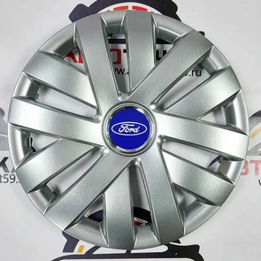 {{photo.Alt || photo.Description || 'Колпаки на диски R15 SKS-Teorin 15315 для Ford Focus 2'}}
