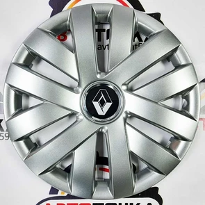{{photo.Alt || photo.Description || 'Колпаки R15 SKS-Teorin 15315 для Renault Megane'}}