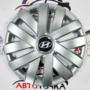 {{photo.Alt || photo.Description || 'Колпаки на диски R15 SKS-Teorin 15315 для Hyundai i30'}}