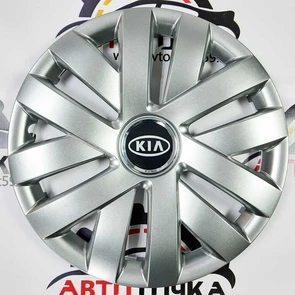 {{photo.Alt || photo.Description || 'Колпаки на колеса R15 SKS-Teorin 15315 для Kia Rio 4'}}