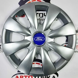 {{photo.Alt || photo.Description || 'Колпаки колесные R15 SKS-Teorin 15316 на Ford Focus 3'}}