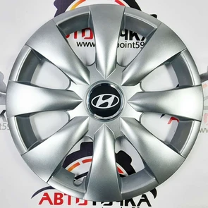 {{photo.Alt || photo.Description || 'Колпаки колесные R15 SKS-Teorin 15316 на Hyundai Solaris II (2017-2021)'}}