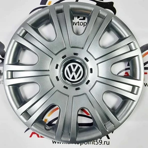 {{photo.Alt || photo.Description || 'Колпаки R15 SKS-Teorin 15319 на Volkswagen Polo'}}