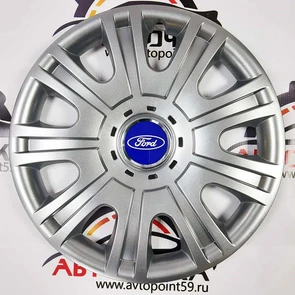 {{photo.Alt || photo.Description || 'Колпаки R15 SKS-Teorin 15319 на Ford Focus 3'}}