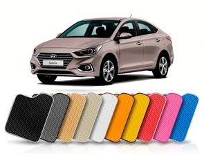 {{photo.Alt || photo.Description || 'EVA коврики для Hyundai Solaris II (2017-2021)'}}