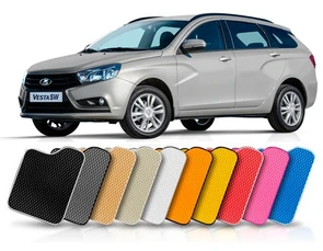 {{photo.Alt || photo.Description || 'Коврики EVA в салон Lada Vesta SW (2017-2020)'}}