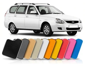 {{photo.Alt || photo.Description || 'Коврики EVA в салон Лада Приора универсал (2009-2015)'}}