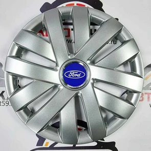 {{photo.Alt || photo.Description || 'Колпаки на диски R14 SKS-Teorin 14216 для Ford Focus 2'}}