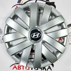 {{photo.Alt || photo.Description || 'Колпаки R14 SKS-Teorin 14216 на Hyundai Accent'}}
