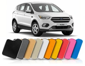 {{photo.Alt || photo.Description || 'Коврики EVA в салон Ford Kuga II (2012-2020)'}}