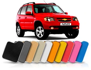 {{photo.Alt || photo.Description || 'Коврики EVA в салон Chevrolet Niva I (2002-2009)'}}