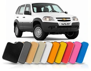 {{photo.Alt || photo.Description || 'Коврики EVA в салон Chevrolet Niva рестайлинг (2010-2018)'}}