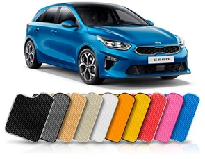 {{photo.Alt || photo.Description || 'Коврики EVA в салон Kia Ceed III (2018-2020)'}}