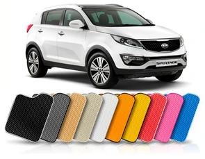 {{photo.Alt || photo.Description || 'EVA коврики для Kia Sportage 3 (2010-2016)'}}