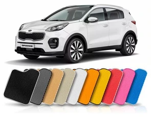 {{photo.Alt || photo.Description || 'Коврики EVA в салон Kia Sportage 4 (2016-2021)'}}