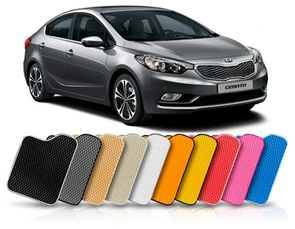 {{photo.Alt || photo.Description || 'Коврики EVA в салон Kia Cerato III (2013-2018)'}}