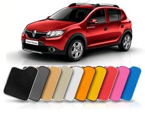 {{photo.Alt || photo.Description || 'Коврики EVA в салон Renault Sandero Stepway (2014-2020)'}}