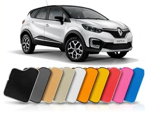 {{photo.Alt || photo.Description || 'Коврики EVA в салон Renault Kaptur (2016-2020)'}}