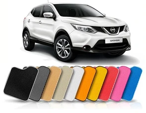 {{photo.Alt || photo.Description || 'Коврики EVA в салон Nissan Qashqai II (2014-2020)'}}