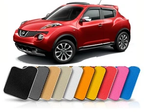 {{photo.Alt || photo.Description || 'EVA коврики для Nissan Juke (2010-2020)'}}