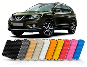 {{photo.Alt || photo.Description || 'Коврики EVA в салон Nissan X-Trail T32 (2015-2020)'}}