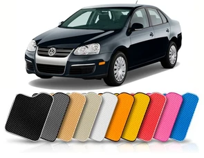 {{photo.Alt || photo.Description || 'Коврики EVA в салон Volkswagen Jetta 5 (2005-2010)'}}