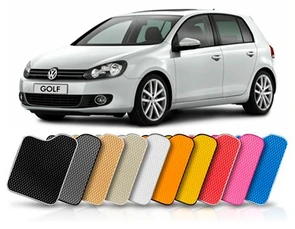 {{photo.Alt || photo.Description || 'Коврики EVA в салон Volkswagen Golf VI (2009-2012)'}}