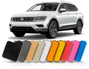 {{photo.Alt || photo.Description || 'Коврики EVA в салон Volkswagen Tiguan II (2017-2020)'}}