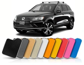 {{photo.Alt || photo.Description || 'Коврики EVA в салон Volkswagen Touareg II (2010-2018)'}}