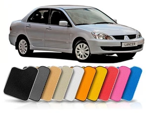 {{photo.Alt || photo.Description || 'Коврики EVA в салон Mitsubishi Lancer 9 (2003-2007)'}}