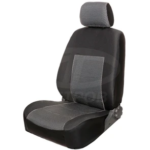 {{photo.Alt || photo.Description || 'Чехлы из экокожи-жаккарда для Hyundai Creta c 2016-2021'}}