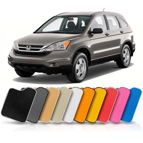 {{photo.Alt || photo.Description || 'Коврики EVA в салон Honda CR-V 3 c 2006-2012 г.в.'}}