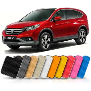 {{photo.Alt || photo.Description || 'Коврики EVA в салон Honda CR-V 4 c 2013-2017 г.в.'}}